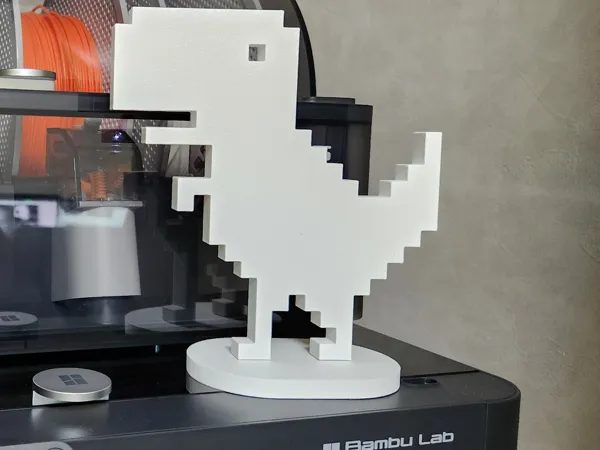 https://makerworld.bblmw.com/makerworld/model/USbe7950d25397ae/design/2024-04-03_e085f75c001d5.png