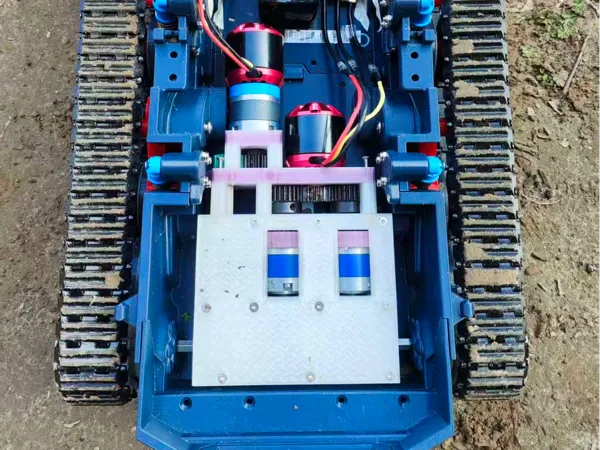 https://makerworld.bblmw.com/makerworld/model/USbe798f2364f70d/design/7b5c1ff490bb1433.jpg