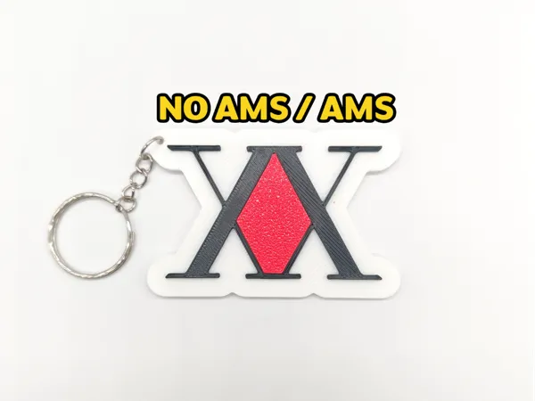 https://makerworld.bblmw.com/makerworld/model/USbe79b6e6a20920/design/8d6580b99dacc537.png