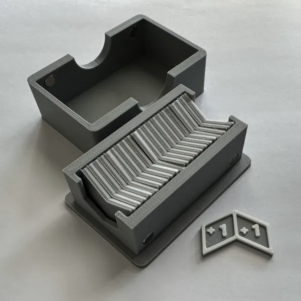 https://makerworld.bblmw.com/makerworld/model/USbe7a2ceb82fea9/design/2024-02-17_4fec5e1f784db.jpg