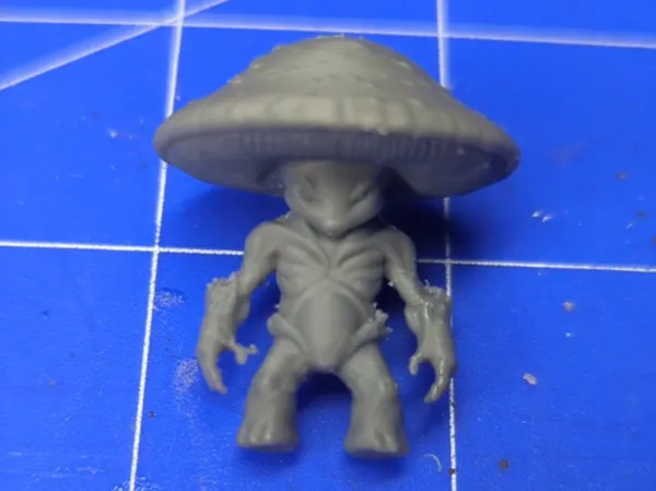 https://makerworld.bblmw.com/makerworld/model/USbe7a3f51244564/design/2025-09-26_d34adad882e018.jpeg