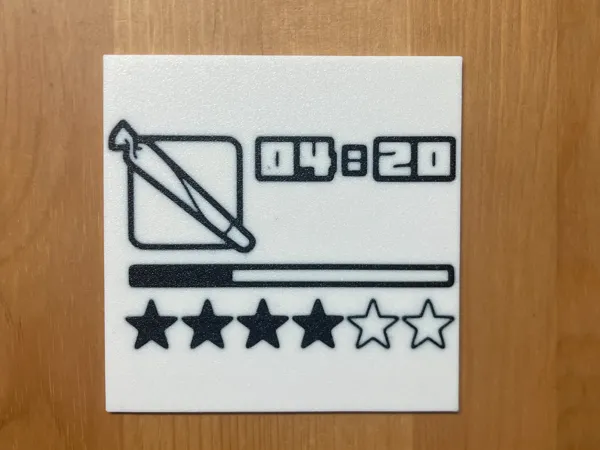 https://makerworld.bblmw.com/makerworld/model/USbe7a4c2e3868d1/design/2025-08-09_67898bfa0e61e8.jpeg