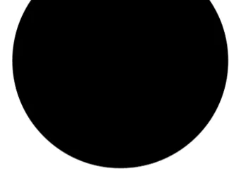 Circle Flexi
