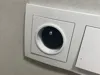 1 cover and 1 key