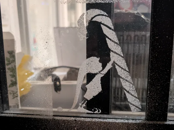 https://makerworld.bblmw.com/makerworld/model/USbe7ab7e6147e89/design/2025-12-14_b605ad402e6088.jpg