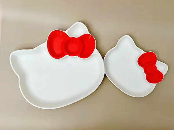 https://makerworld.bblmw.com/makerworld/model/USbe7ac95a4c433/design/2025-06-10_b357629a7cefe8.jpg
