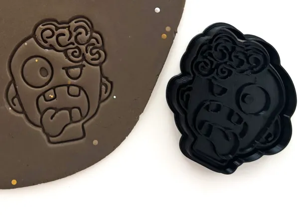 https://makerworld.bblmw.com/makerworld/model/USbe7ad60ae80d03/design/2024-09-03_f06770db4df4a.jpg