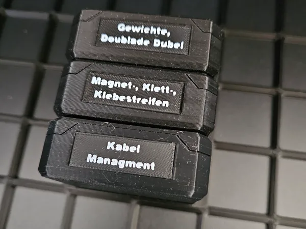 https://makerworld.bblmw.com/makerworld/model/USbe7b181f0687c0/design/2025-03-15_3fae8850e4547.jpg