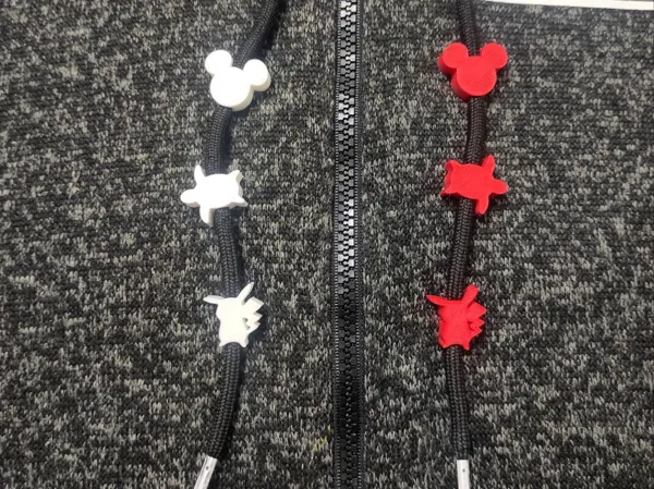 https://makerworld.bblmw.com/makerworld/model/USbe7b29cb33dae9/design/2025-02-24_c7b828c8471668.jpg