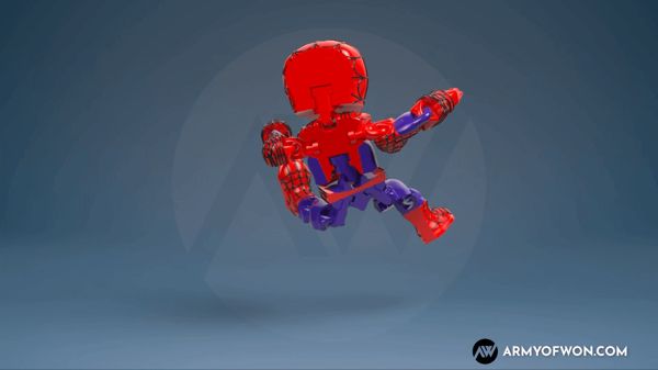 https://makerworld.bblmw.com/makerworld/model/USbe7b49a319990d/design/2024-01-02_e01414327d215.gif