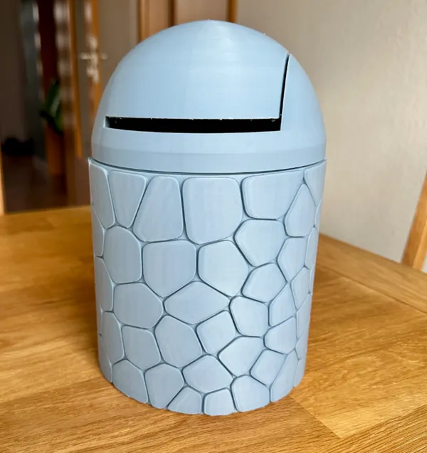 https://makerworld.bblmw.com/makerworld/model/USbe7b4a42800202/design/2025-01-12_514e20f46ac258.jpeg