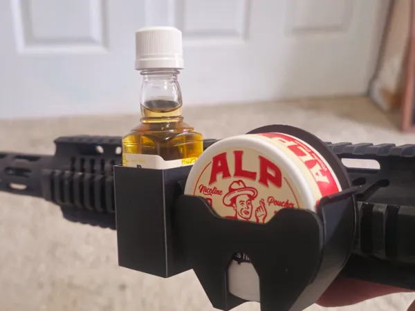https://makerworld.bblmw.com/makerworld/model/USbe7b8ec8b5d96d/design/393fa185108b9291.jpg