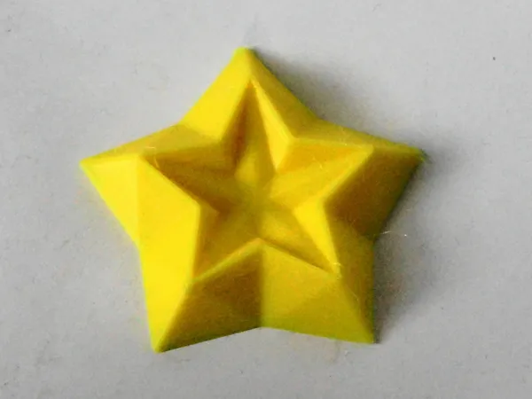 https://makerworld.bblmw.com/makerworld/model/USbe7c092c082b6e/design/2024-12-18_b00a513629a6a.jpg