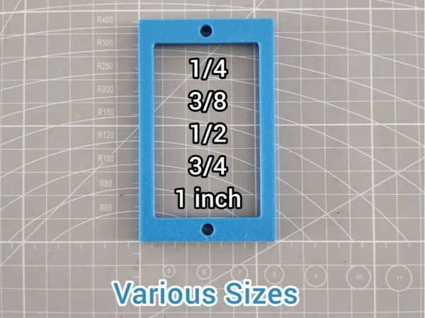 https://makerworld.bblmw.com/makerworld/model/USbe7c414e9cabd5/design/a95508fd53fbc52b.jpg