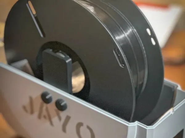 https://makerworld.bblmw.com/makerworld/model/USbe7c5f5ee7675e/design/2025-03-28_f725e6b45401a.jpeg