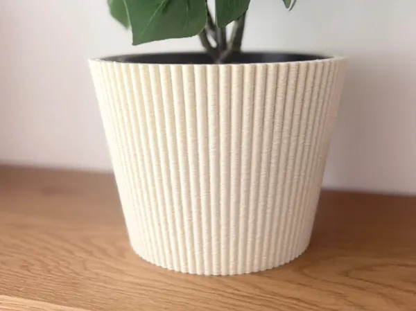 https://makerworld.bblmw.com/makerworld/model/USbe7c64373ce074/design/0c09ee4057a1c002.jpeg