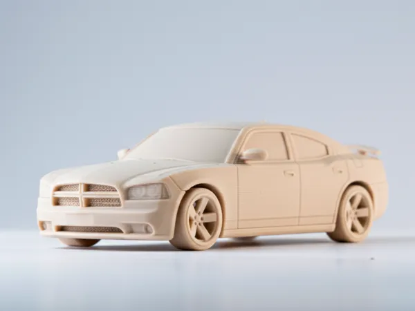 https://makerworld.bblmw.com/makerworld/model/USbe7c733665d685/design/2025-10-08_453ae93a9b6e58.png