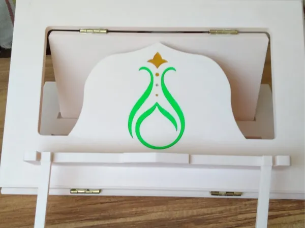 https://makerworld.bblmw.com/makerworld/model/USbe7c92a168c232/design/2025-07-06_6a12872864ea38.jpeg