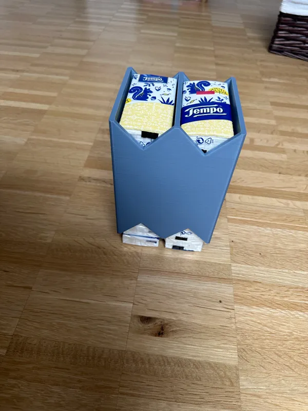 https://makerworld.bblmw.com/makerworld/model/USbe7c9c67fb165d/design/2024-01-14_74c37530808d2.jpg