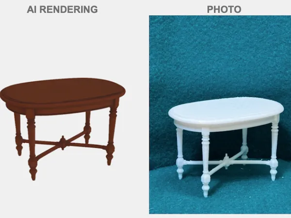 https://makerworld.bblmw.com/makerworld/model/USbe7c9d093966bc/design/d548a477b69ce1a7.png