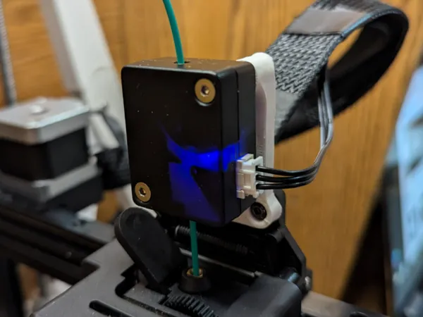 https://makerworld.bblmw.com/makerworld/model/USbe7ca7a95ed132/design/2024-11-30_5ea31b87746c3.jpg