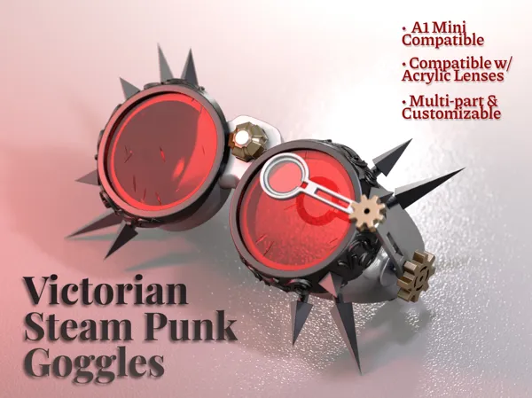 https://makerworld.bblmw.com/makerworld/model/USbe7ce89a717e0f/design/f66e2c1d9c757040.png