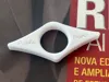 0.12mm layer, 2 walls, 15% infill