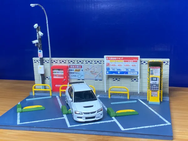 https://makerworld.bblmw.com/makerworld/model/USbe7d2e7439c84c/design/206253726ab702bf.jpg