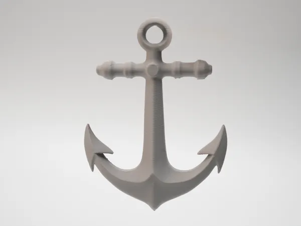 https://makerworld.bblmw.com/makerworld/model/USbe7d3b49faa302/design/22e6a1978b4a69de.jpg