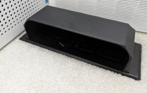 https://makerworld.bblmw.com/makerworld/model/USbe7d81481719c5/design/2024-08-21_8be742e48923e.jpg