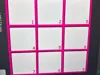 0.16mm layer, 2 walls, 15% infill