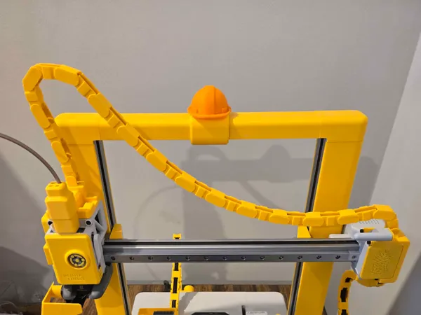 https://makerworld.bblmw.com/makerworld/model/USbe7da066869cf7/design/2025-09-29_87d380cd097008.jpg