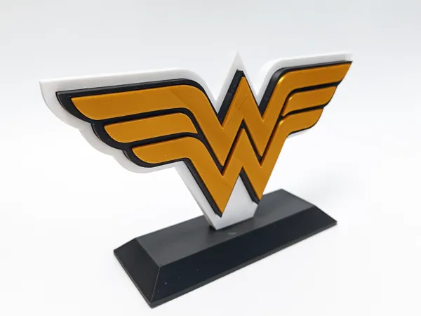 https://makerworld.bblmw.com/makerworld/model/USbe7dc7ed7b3818/design/2025-12-17_f9c8bcaec4891.jpg