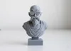 0.2mm layer, 3 walls, 10% infill