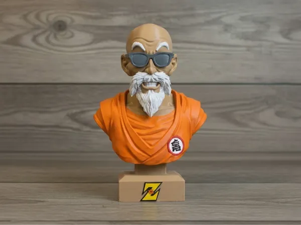 https://makerworld.bblmw.com/makerworld/model/USbe7dde17ba4fbd/design/a774ab0f8c9d2e65.jpg