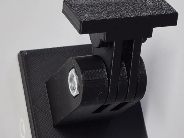 https://makerworld.bblmw.com/makerworld/model/USbe7e0b225c49f3/design/d352a396aa740b2c.jpg