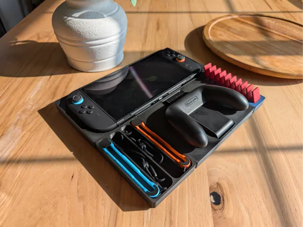https://makerworld.bblmw.com/makerworld/model/USbe7e2c42a69a54/design/2025-08-10_e45a81efd7bf8.jpg