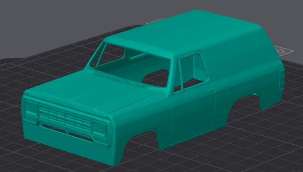 https://makerworld.bblmw.com/makerworld/model/USbe7e5572066088/design/2024-03-26_e3d08873ce048.png