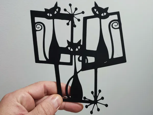 https://makerworld.bblmw.com/makerworld/model/USbe7e8bbc43f5e8/design/2025-11-23_b688f1771dca38.jpg