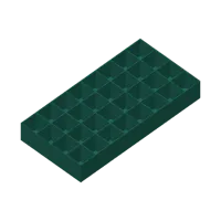 Boîte de rangement vernis Semilac (32 flacons) — photo 3