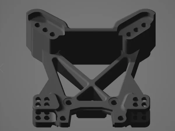 https://makerworld.bblmw.com/makerworld/model/USbe7f0a98e8aa63/design/2025-05-14_3c2f345598bab.jpg