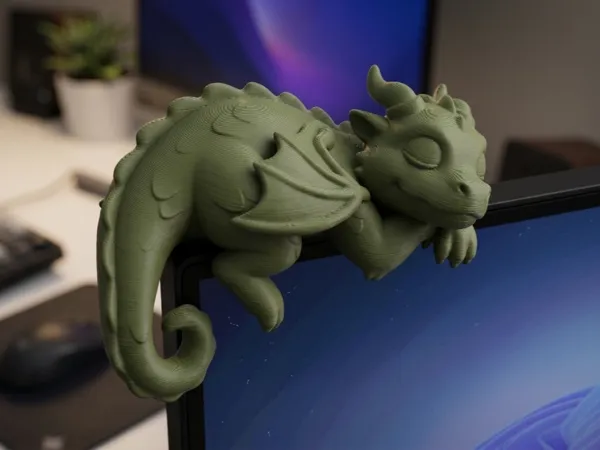https://makerworld.bblmw.com/makerworld/model/USbe7f13581d3615/design/4a9baca843ec6ce4.png