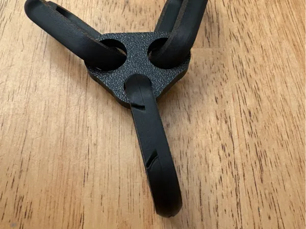 https://makerworld.bblmw.com/makerworld/model/USbe7f6f7798317d/design/2025-10-28_3ade50a8da0e8.jpg