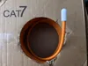 0.2mm layer, 6 walls, 25% infill