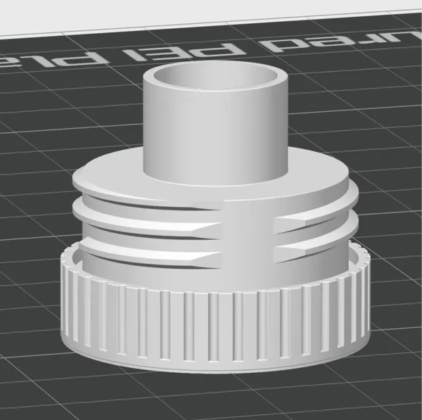 https://makerworld.bblmw.com/makerworld/model/USbe7fd29173c7b9/design/2024-11-28_fc331602484e78.png