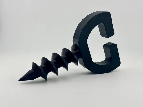 https://makerworld.bblmw.com/makerworld/model/USbe7fd7d411a161/design/1ece499ad2da9e33.jpeg