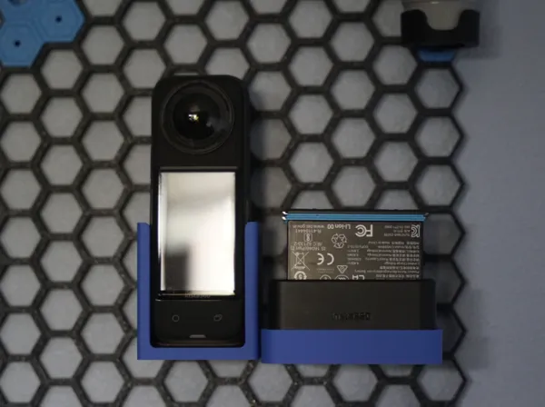 https://makerworld.bblmw.com/makerworld/model/USbe7fdb552712d2/design/2024-11-17_94b6bf5f5224a.jpg