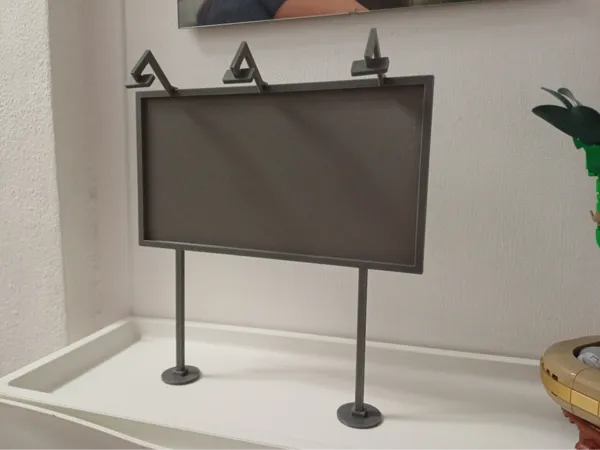 https://makerworld.bblmw.com/makerworld/model/USbe801298b0f795/design/2025-04-23_2be545a658a368.jpg
