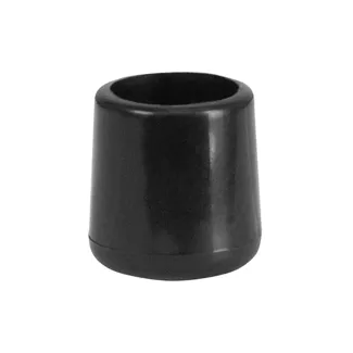 chair foot cap