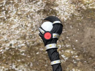 Moonveil Scepter